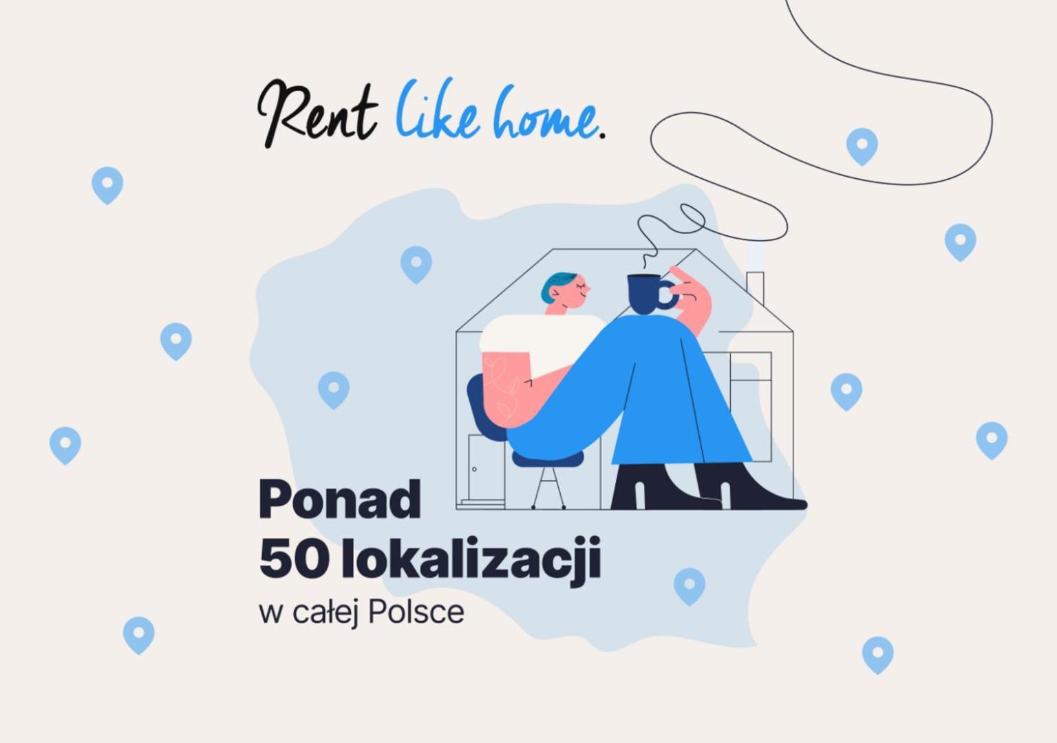 Rent Like Home - Walonska 15 Wrocław Kültér fotó